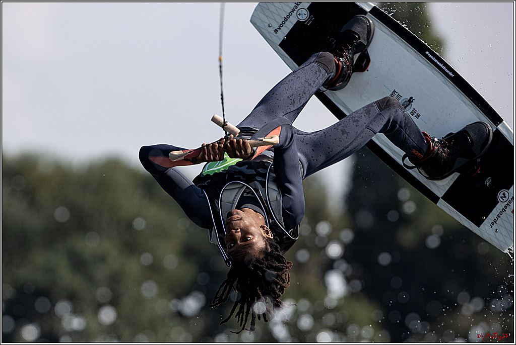 EAT • PLAY • LOVE KOELN 2021, 04.09.2021